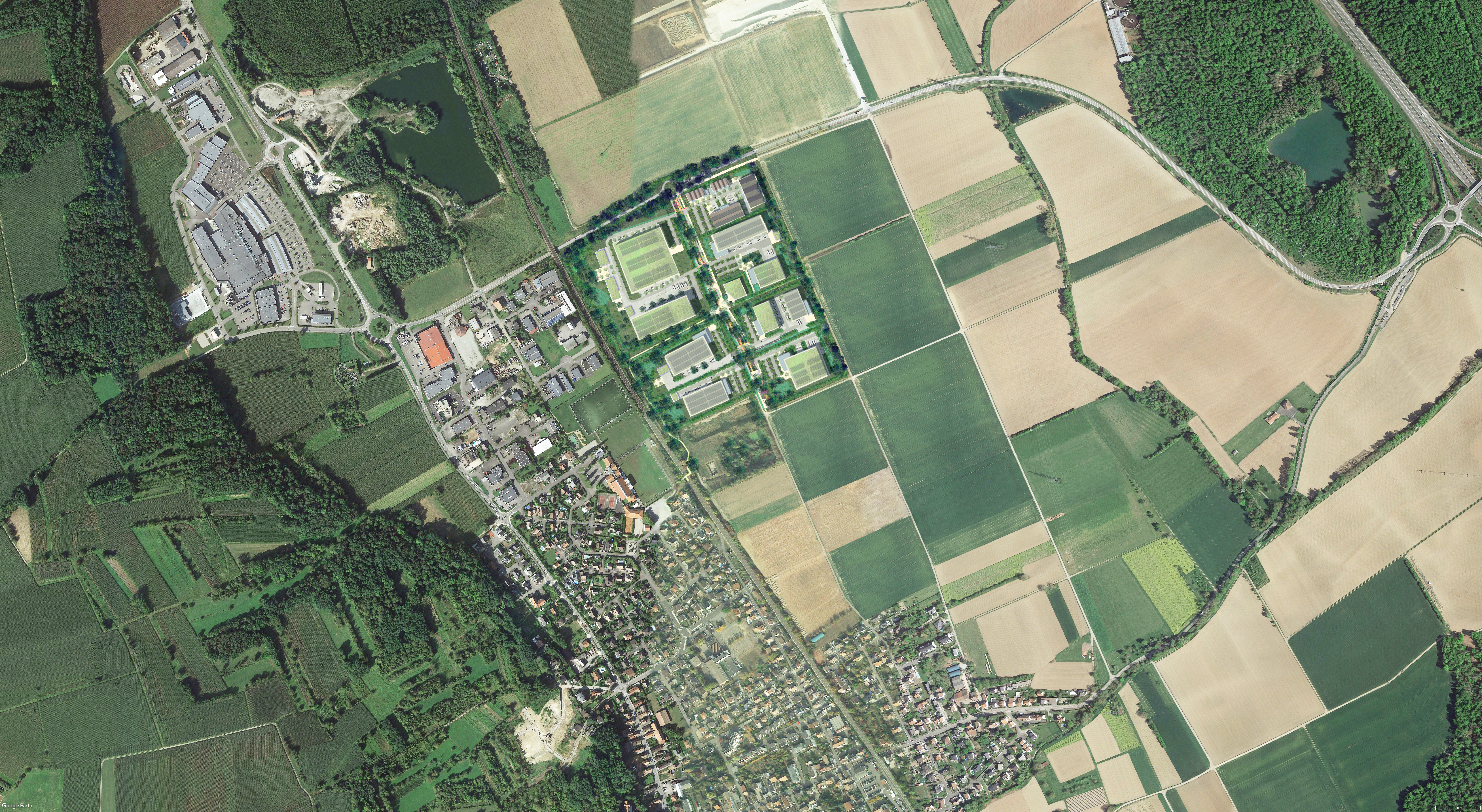 image de présentation